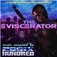 20SIX Hundred - The Eviscerator (Original Motion Picture Soundtrack)