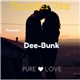 Dee-Bunk - Pure Love