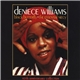 Deniece Williams - Black Butterfly • The Essential Niecy