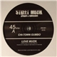 Chi-Town Gumbo - Love Muzik