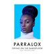 Parralox - Crying On The Dancefloor