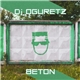 DJ Oguretz - BETON