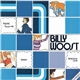 Billy Woost - Body, Body Love